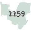 English Tutor Wyong